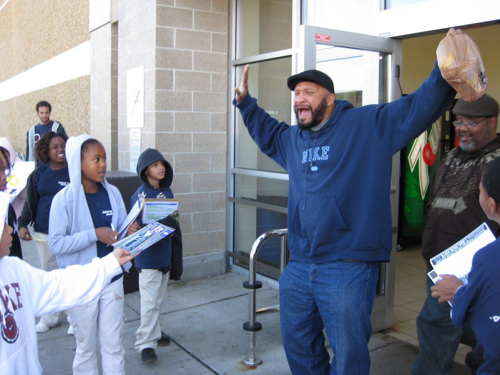 [registering+people+to+vote+pictures+006.jpg]