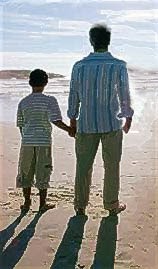 Arte Y Violencia De Genero Papa No Me Pegues arte y violencia de genero papa no me pegues