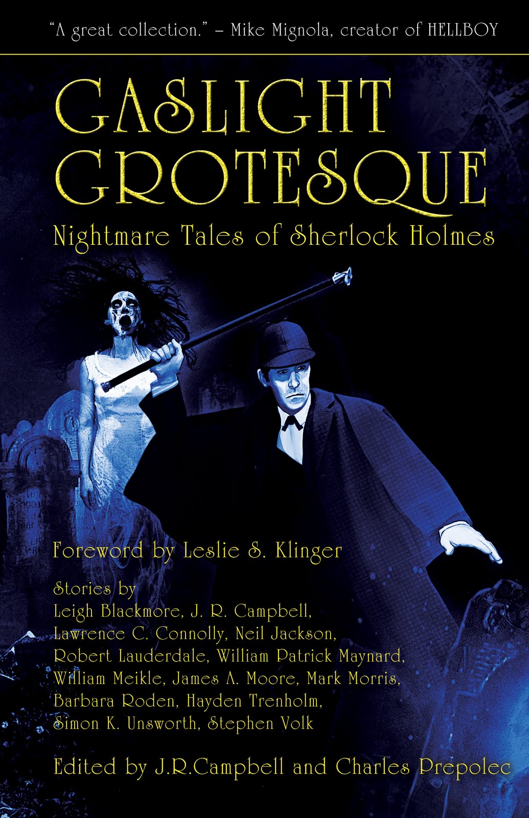 [Gaslight_Grotesque_Cover.jpg]