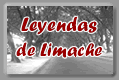 Leyendas de Limache