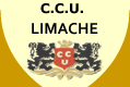 C.C.U. Limache