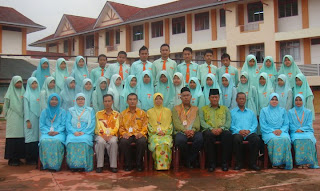 AJK PSS 2010