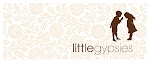 www.littlegypsies.com