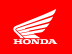 honda motor logos honda motor logos
