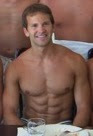 Aaron Schock Girlfriend