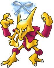 Shiny+Alakazam.png
