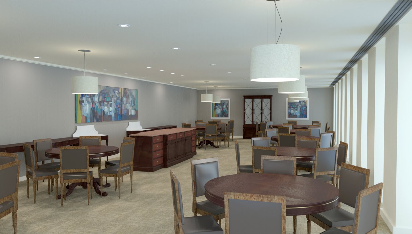 banco safra outra vista perspectivas 3d restaurante banco safra banco safra outra vista perspectivas 3d restaurante banco safra