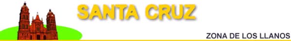 [SANTA+CRUZ.bmp]