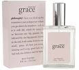 Grace