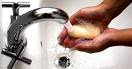Cleansing