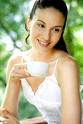 Drink Tea