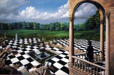 [small_What_Price_Victory.jpg]