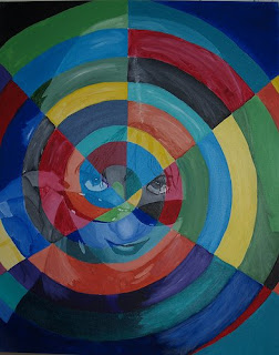 how to hypnotize other people how to hypnotize other people