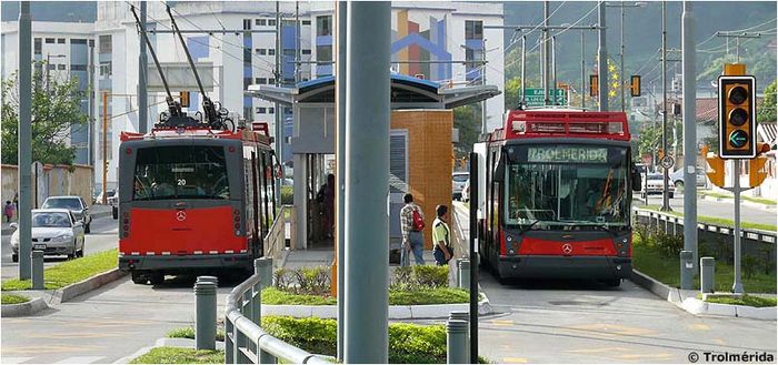 [trolleys.jpg]