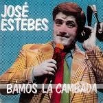 [esteves-blc.jpg]