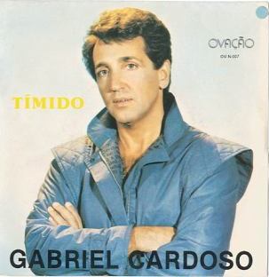[1985-1.jpg]