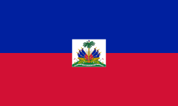 [250px-Flag_of_Haiti.svg.png]