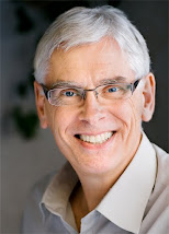 Stefan Holmström