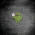 Htc+hero+2.2+firmware+update