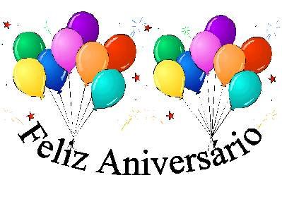 [feliz_aniversario.jpg]
