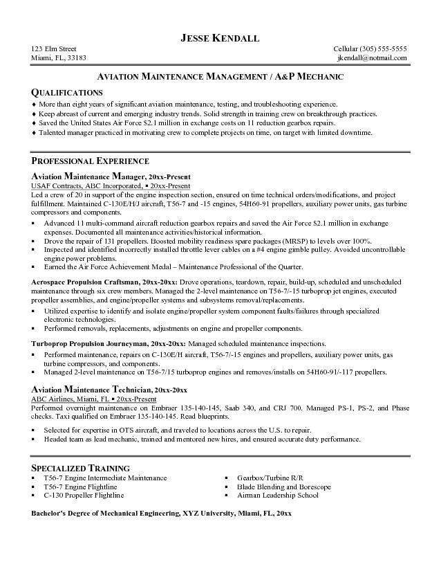area sales manager cover letter