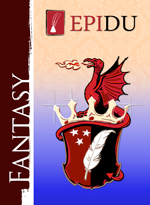 [fantasy-kaethe.png]