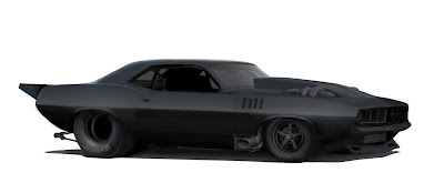 http://1.bp.blogspot.com/_fnHjiW4iJAg/TBF_jcY4HwI/AAAAAAAAAPA/PnklYFGIiik/s400/1320_cuda_turbo.jpg