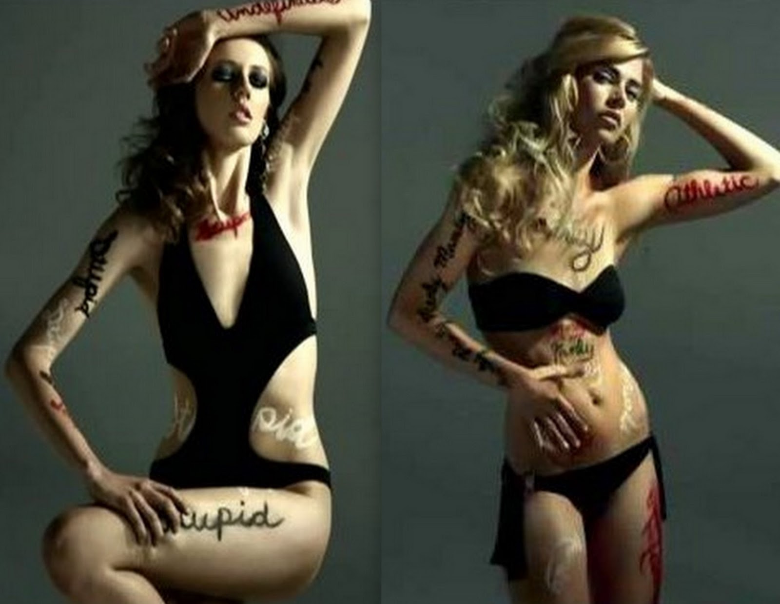 http://1.bp.blogspot.com/_fnIdVUG_F8E/TQhbmF19SjI/AAAAAAAABJM/MVl2lZVY7uY/s1600/blog4.jpg