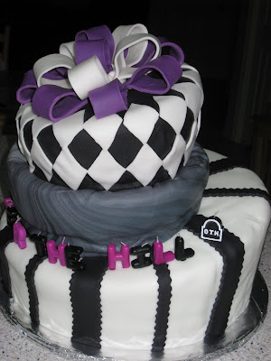+birthday+cake+designs