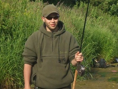 [16TH+Ribble+14.jpg]