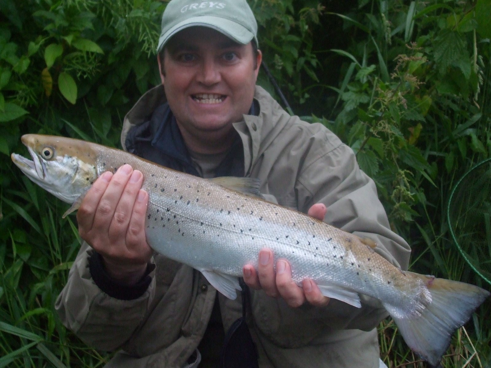 [phils_SeaTrout_01.07.08.jpg]