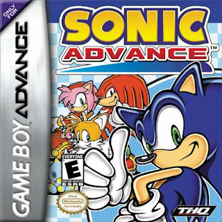 xbox 360 roms sonic adventure 2 xbox 360 roms sonic adventure 2