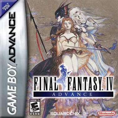 square-enix-final-fantasy-4-advance-gba.jpg