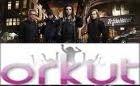 Comunidad del Orkut!!!