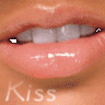 Kiss Me(L)