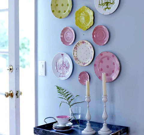 [Plates-PointClickHome.jpg]