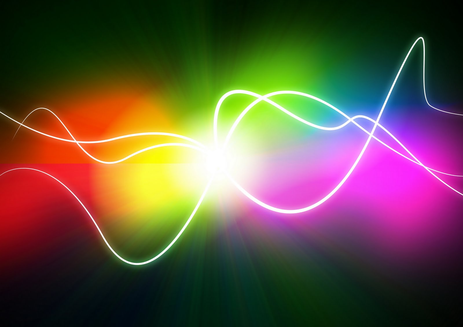 http://1.bp.blogspot.com/_fnUPMaWgW1c/TS6YdfPJipI/AAAAAAAAAHc/RnGIARpvnz0/s1600/Computer%20pc%20background%20Colour%20Light%20Abstract%20Wallpapers.jpg