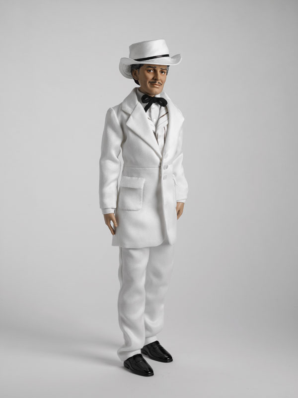 [clarkgablerhett.jpg]