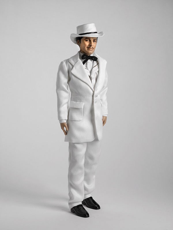 [clarkgablerhettrevised.jpg]