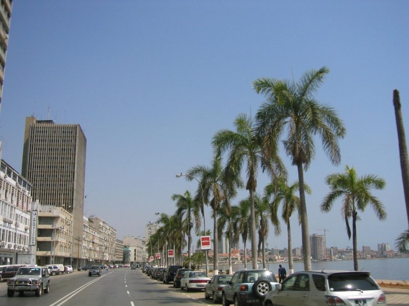 [LuandaactualMarginal3.JPG]