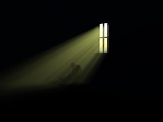 http://1.bp.blogspot.com/_fngdPYwOriY/TJtORatmT4I/AAAAAAAAAeM/amuyQdZOxR8/s1600/dark-room-light-through-window.jpg