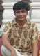 My photo