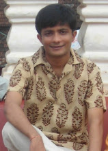 My Photo
