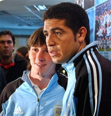 lionel messi argentina wallpaper. Lionel Messi Argentina