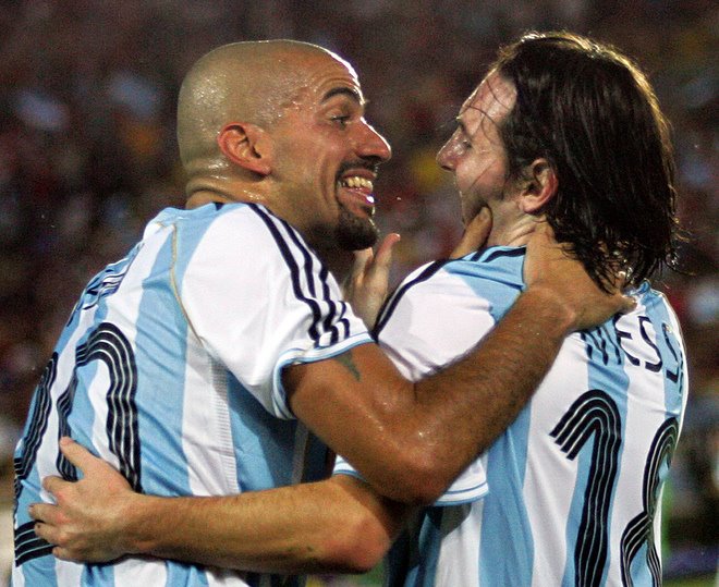 [Lionel+Messi+Argentina+5.jpg]