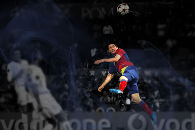 Lionel Messi, Barcelona, Argentina, Images 4