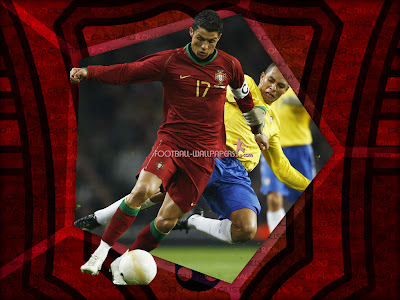 Ronaldo Wallpapers, ronaldo wallpapers of portugal. Ronaldo Wallpapers,