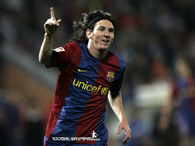 Lionel Messi, Barcelona, Argentina, Posters 1