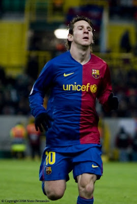 Lionel Messi, Barcelona, Argentina, Pictures 4