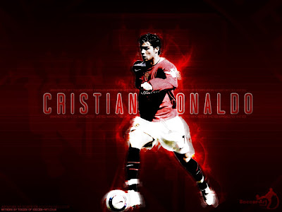 cristiano ronaldo wallpaper madrid. Cristiano Ronaldo-Ronaldo-CR7-